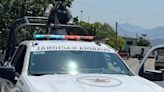 Seguridad en Jalisco: Priista disparó contra GN en Villa Purificación: FGR