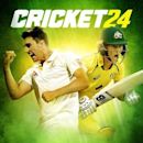 Cricket 24