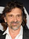 Dennis Boutsikaris