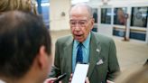 Grassley faces criticism over release of FBI document