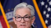 Fed's Powell Rethinks Rate Cuts in 2024 | ThinkAdvisor