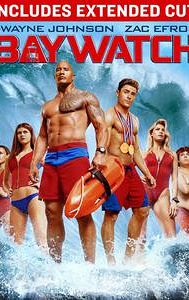 Baywatch (film)