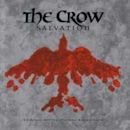 The Crow: Salvation (soundtrack)