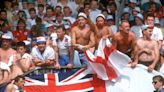 England gegen Niederlande - Hooligans und ein umstrittener Schiri überschatten Halbfinale der Euro 2024