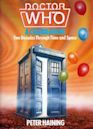 Doctor Who: A Celebration - Two Decades Through Time and Space
