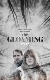 The Gloaming