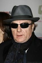 Van Morrison