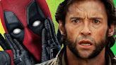So, How Are Wade Wilson And Wolverine Being Brought To The MCU After Years At Fox? Deadpool 3's Director Explains