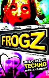 FrogZ