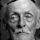 Albert Fish