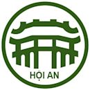 Hội An