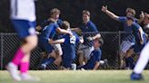 Alabama high school soccer playoffs: How Montgomery area teams performed in opening round