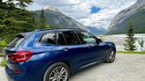 Driving to Canada in my BMW X3 M40i: Most epic road trip of my life | Team-BHP