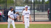 Colorado state tournament: Windsor, Fort Collins baseball seasons end in tight losses