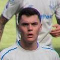 Michael Keane (footballer, born 1993)