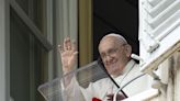 Vaticano precisa que el papa no quiso exaltar la lógica imperialista rusa tras polémica