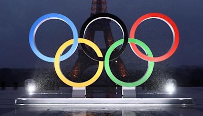 Aditya Birla Capital Partners with Indian Olympic Association for Paris Olympics 2024