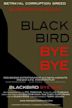 Blackbird Bye Bye