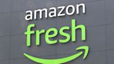 Police investigating thefts at Amazon Fresh store in Chevy Chase