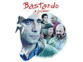 Bastardo (film)