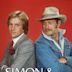 Simon & Simon