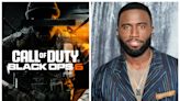Xbox’s ‘Call of Duty: Black Ops 6’ Voice Cast to Star ‘Insecure’ and ‘The First Purge’ Actor Y’lan Noel (EXCLUSIVE)
