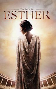 The Book of Esther