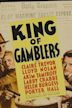 King of Gamblers