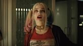 'It's Pretty Unjust': David Ayer Gets Candid About The Suicide Squad Criticisms He Faces Every Time A New DC Movie...