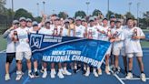 UChicago wins 2024 NCAA DIII men's tennis championship