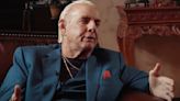 WOO! Ric Flair Says WWE And AEW Stars Caught Netflix’s Eye With New Show Geared For Real Housewives Crowd