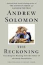 The Reckoning: Searching for Meaning with the Father of the Sandy Hook Killer