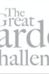 The Great Garden Challenge