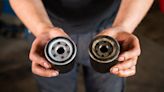 The best oil filters of 2024: Protect your engine with these options