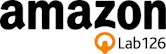 Amazon Lab126