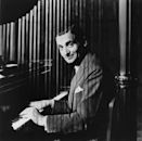 Irving Berlin