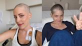 Transplante de medula óssea: tudo sobre o procedimento que salvou vidas de Fabiana Justus e Drica Moraes