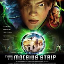 Thru the Moebius Strip (2005) - IMDb