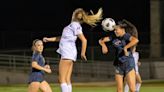 Dripping Springs, Georgetown start girls soccer playoffs convincingly; area round begins