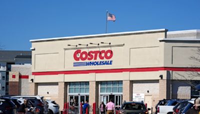 Costco raises annual membership fees for the 1st time since 2017, boosting them $5 to $10