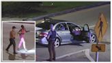 Hallan a dos hombres baleados mortalmente dentro de un carro en el suroeste de Miami-Dade