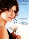 Priceless (2006 film)