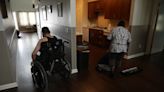 NJ to spend $6 million to move people with disabilities out of nursing homes