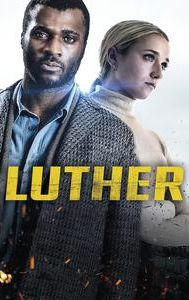 Luther