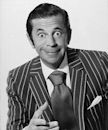 Morey Amsterdam