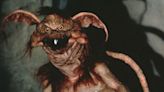 Mark Dodson: 'Talented' actor who voiced creatures in Star Wars and Gremlins dies