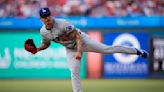 Analysis: After sweep by Phillies, Dodgers face few easy answers to mounting pitching problems