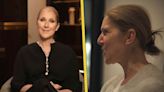 'I Am: Celine Dion' Trailer Takes Fans Inside the Songstress' Life