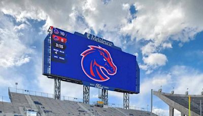 Boise State lands in-state lineman at key position. He praises program’s ‘values’