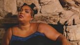 Lizzo's building a positivity empire with pop music, shapewear and now reality TV